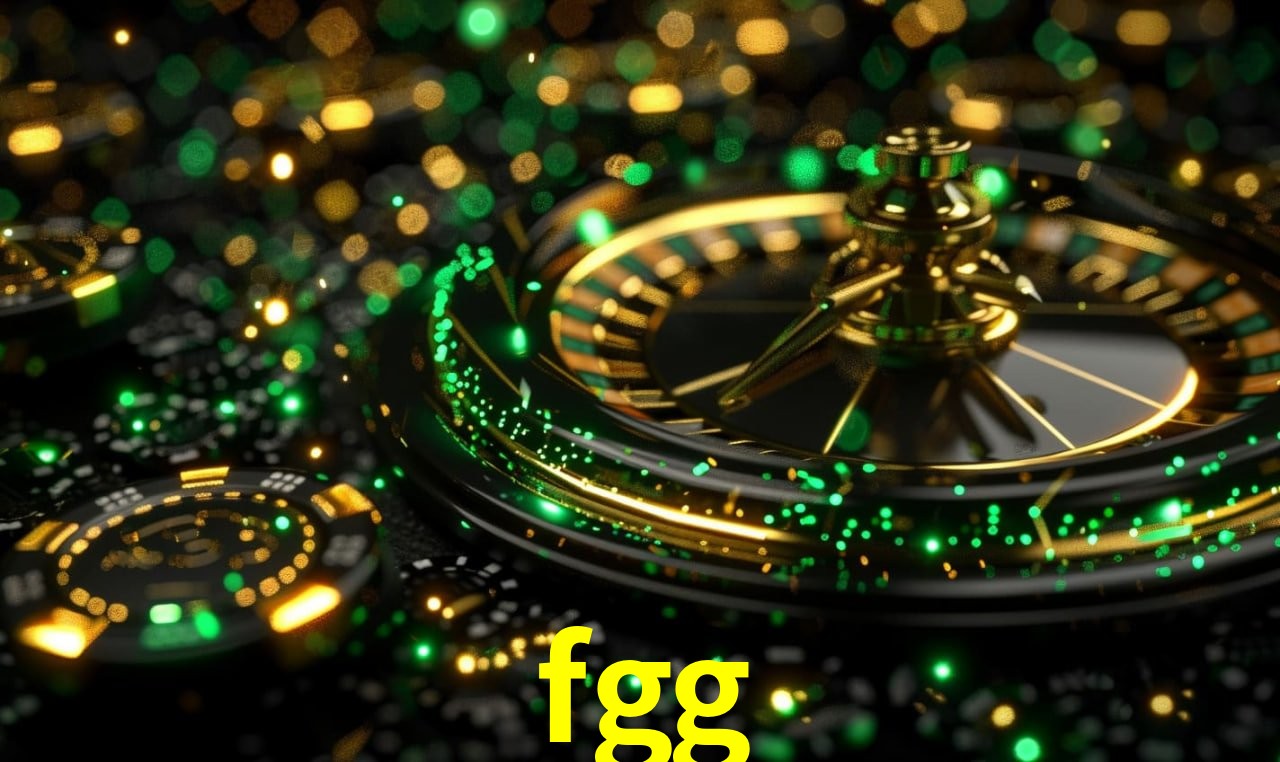 Seasonal Promotions fgg