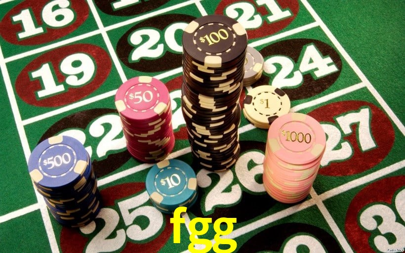 Experiência VIP fgg