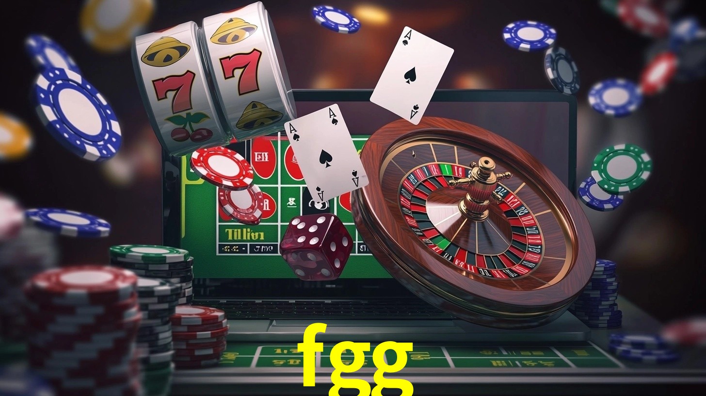 Tournaments fgg