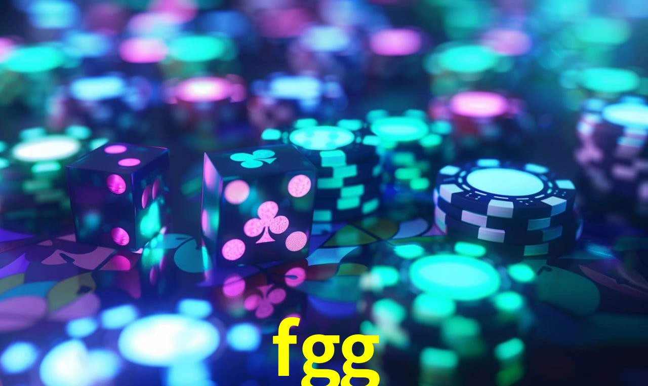 Sports Statistics fgg