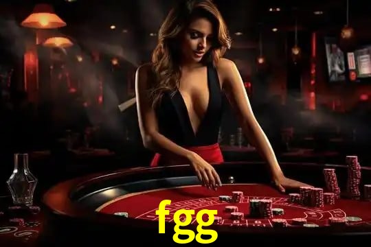Platform Technology fgg