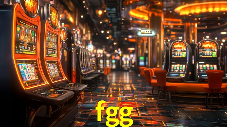 Welcome Bonus fgg