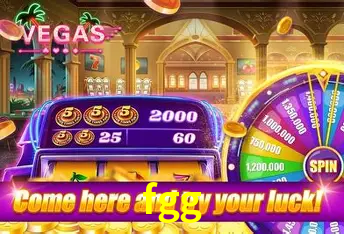 VIP Casino fgg