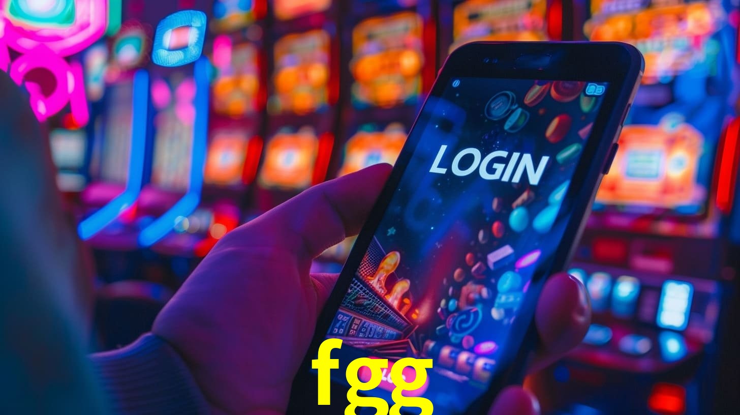 Basketball Betting fgg